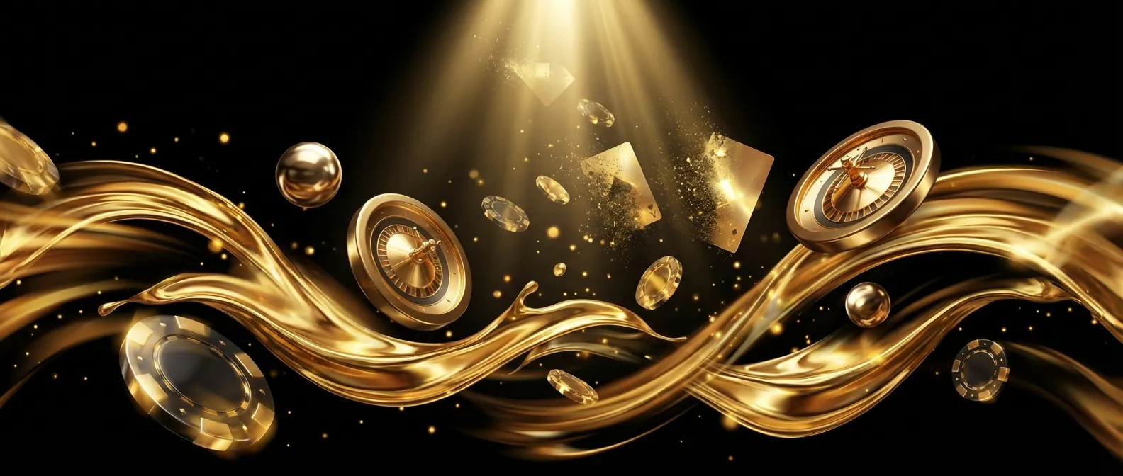 LuckLand Casino Privacy Policy och Dataskydd